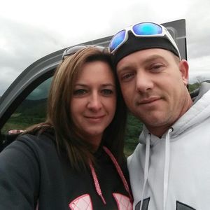 Meet your Posher, Jaimie